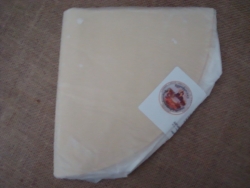 ΦΥΛΛΟ ΣΦΟΛΙΑΤΑ