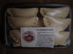 ΚΑΣΕΡΟΠΙΤΑΚΙΑ