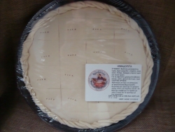 ΚΟΤΟΠΙΤΑ ΗΠΕΙΡΟΥ