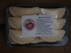 ΜΗΛΟΠΙΤΑΚΙΑ