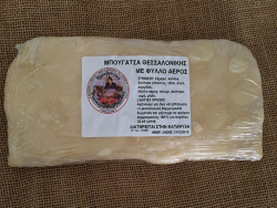 ΜΠΟΥΓΑΤΣΑ ΘΕΣΣΑΛΟΝΙΚΗΣ