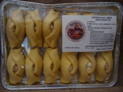 ΠΕΪΝΙΡΛΑΚΙΑ