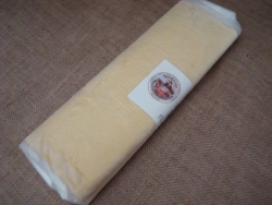 ΣΦΟΛΙΑΤΑ ΚΟΥΡΟΥ