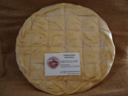 ΤΥΡΟΠΙΤΑ ΗΠΕΙΡΟΥ